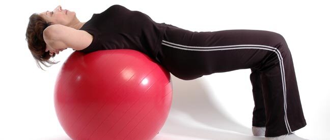 Core-strenthening-physio-at-tehrapy-one-yonge-and-finch-toronto