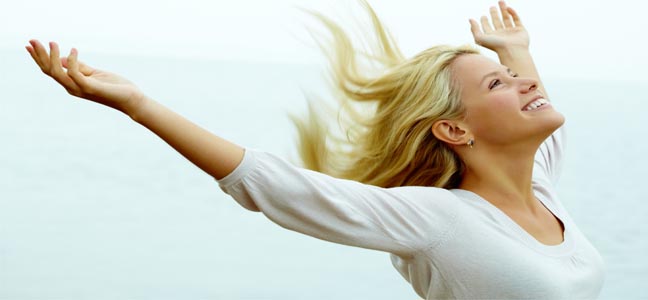 Excersise-Optimization-at-yonge-and-finch-area