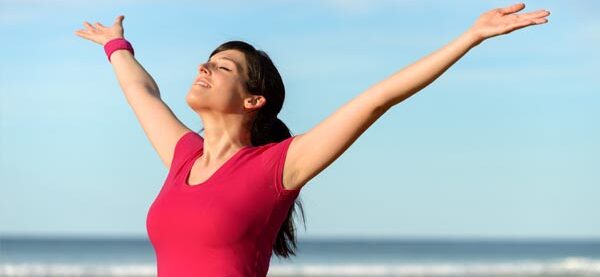 Physio-at-therapy-one-yonge-and-finch-toronto