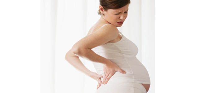 Pregnancy-Pysiotherapy-toronto